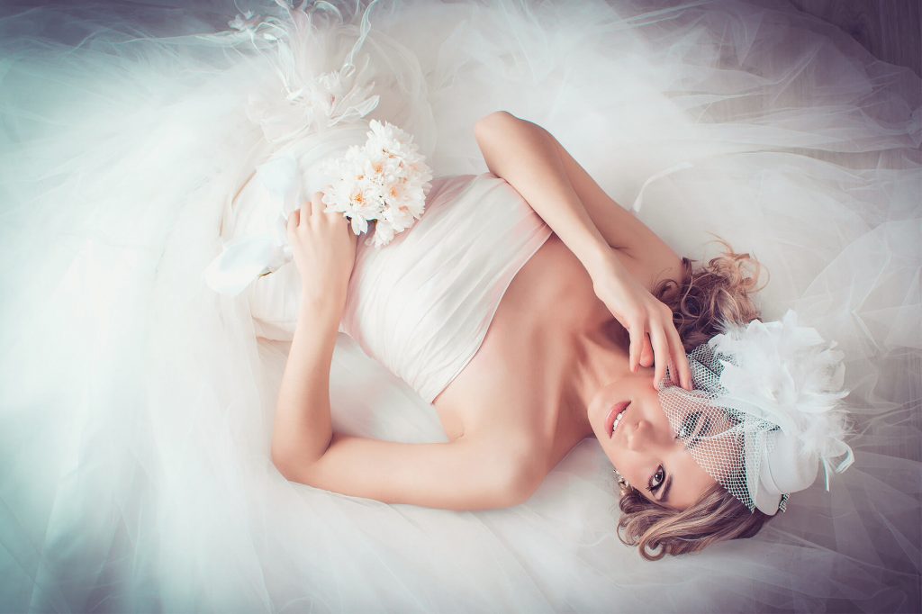 wedding-12